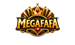situs slot yang resmi
